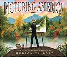 Picturing America