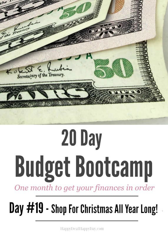 20-day-budget-bootcamp-day-19-shop-christmas-all-year