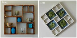 shabby-chic-makeover-before-after-horizontal