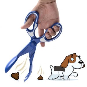 Unique Items for Pet Owners
