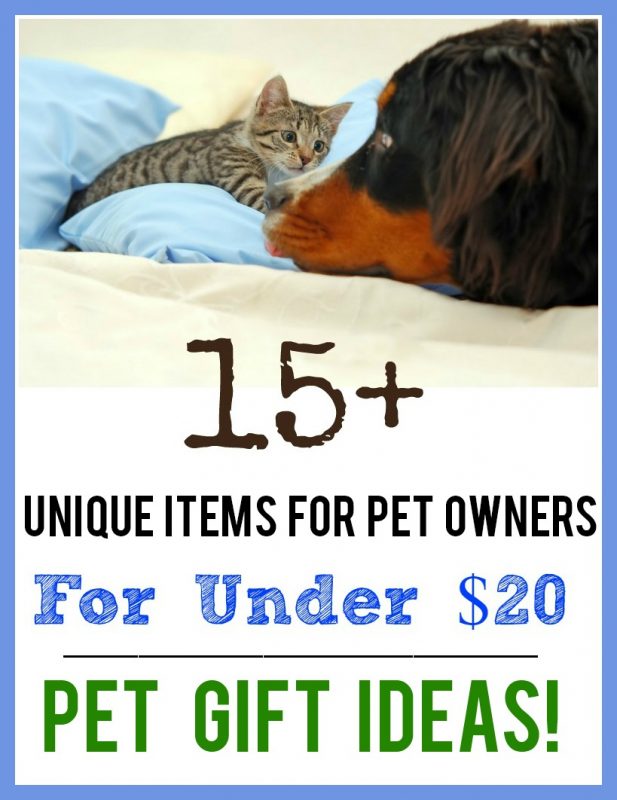 Pet Gift Ideas E1511955017682