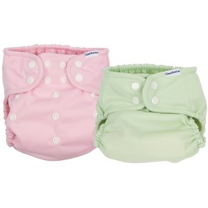 Baby Gear Products You Will Really Use
