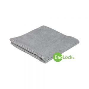1512_envirocloth_graphite_reg