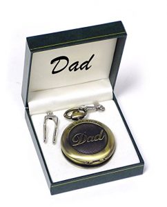 unique Father's Day gifts 