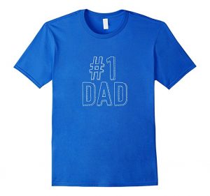unique Father's Day gifts 