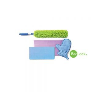 household package plus