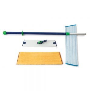 mop set