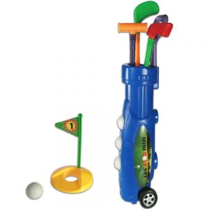  Gift Ideas for the Golfer