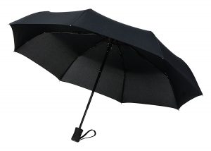  Gift Ideas for the Golfer umbrella
