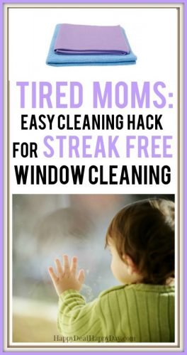 YH5BAEAAAAALAAAAAABAAEAAAIBRAA7