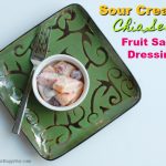 11 Chia Seed Dressing Featured Text 150x150