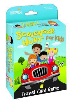 Scavenger Hunt For Kids E1524218628807