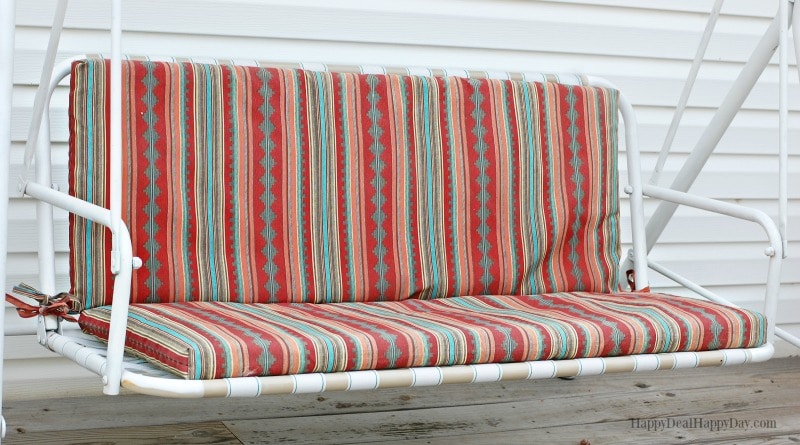 12+ ideas for how to repair upholstery  Couch fabric, Couch repair, Diy  couch