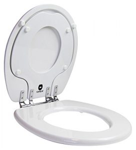 Topseat TinyHiney Potty Toilet Seat