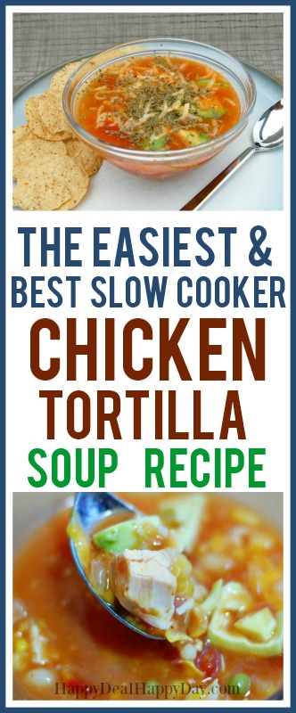 This image has an empty alt attribute; its file name is The-easiest-best-slow-cooker-chicken-tortilla-soup-recipe.jpg