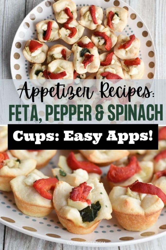 Feta Apps 2022