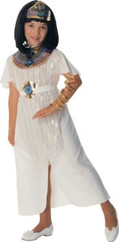 cheap halloween costumes Cleopatra 