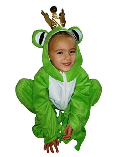 List of Cheap Halloween Costumes For All Less Than $20 on Amazon Old ...