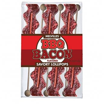 Bacon Lollipops E1509643006747