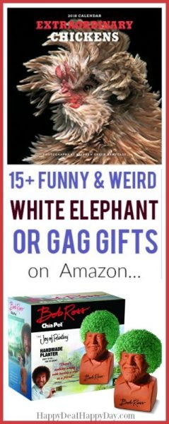 YH5BAEAAAAALAAAAAABAAEAAAIBRAA7