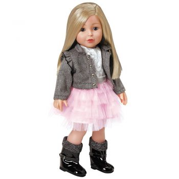 Amazon American Girl Doll E1510573728226