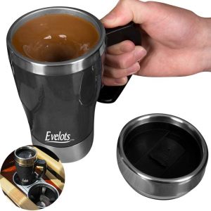 Self Stirring Mug 300x300