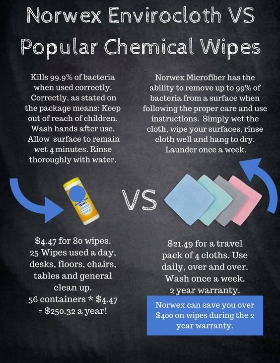 YH5BAEAAAAALAAAAAABAAEAAAIBRAA7