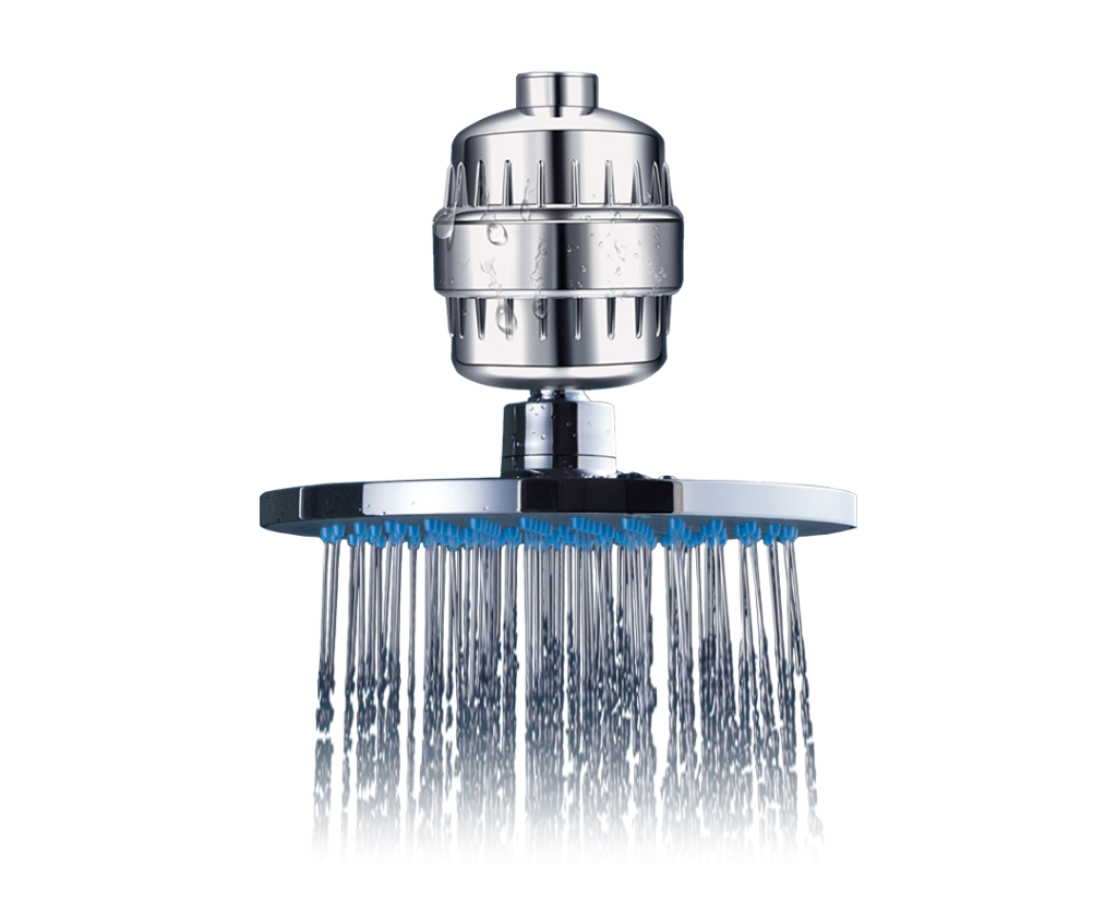 Tips for Organizing a Bathroom Bathroom Organization Ideas