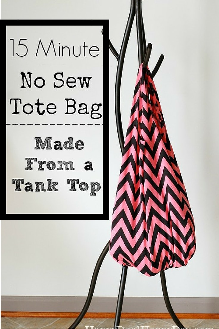 6 DIYs BEST BAG IDEAS NO SPEND MONEY // Cute Purse Bag Tutorial Easy -  YouTube | Bags tutorial, Diy makeup bag, Bags