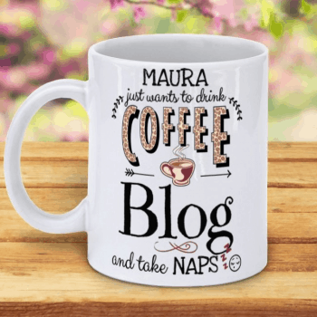 Maura Wants To Blog And Nap E1525371029551