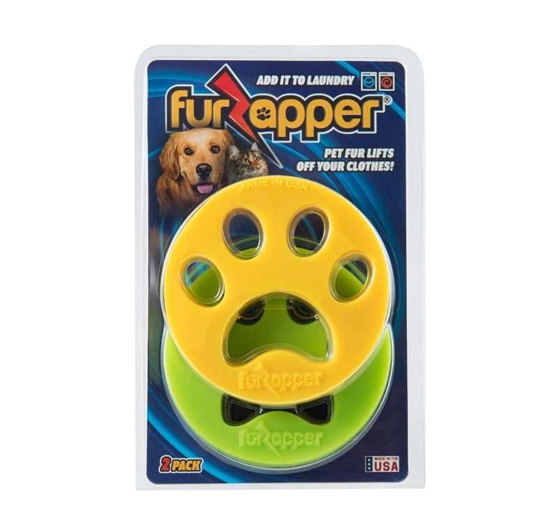 Unique Items for Pet Owners for Less Than 20 on Amazon Happy Deal