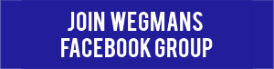 Join Wegmans Facebook Group