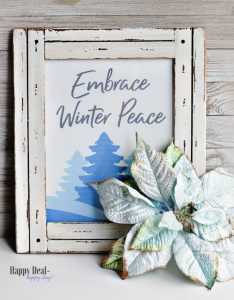Embrace Winter Peace Brighter Cropped WM 234x300