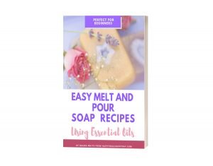 YH5BAEAAAAALAAAAAABAAEAAAIBRAA7