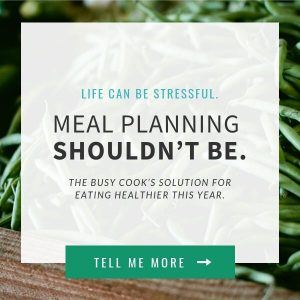 UB Meal Planning 300x300