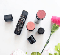 gift guide for her eco lips