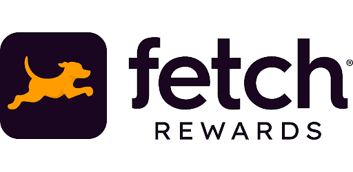 Fetch App Rewards
