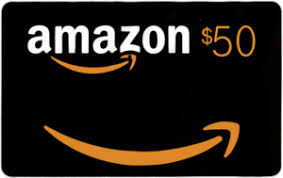 online contests, sweepstakes and giveaways - Valentine's Day $50 Amazon Gift Card Giveaway - Ends February 14th, 2024!