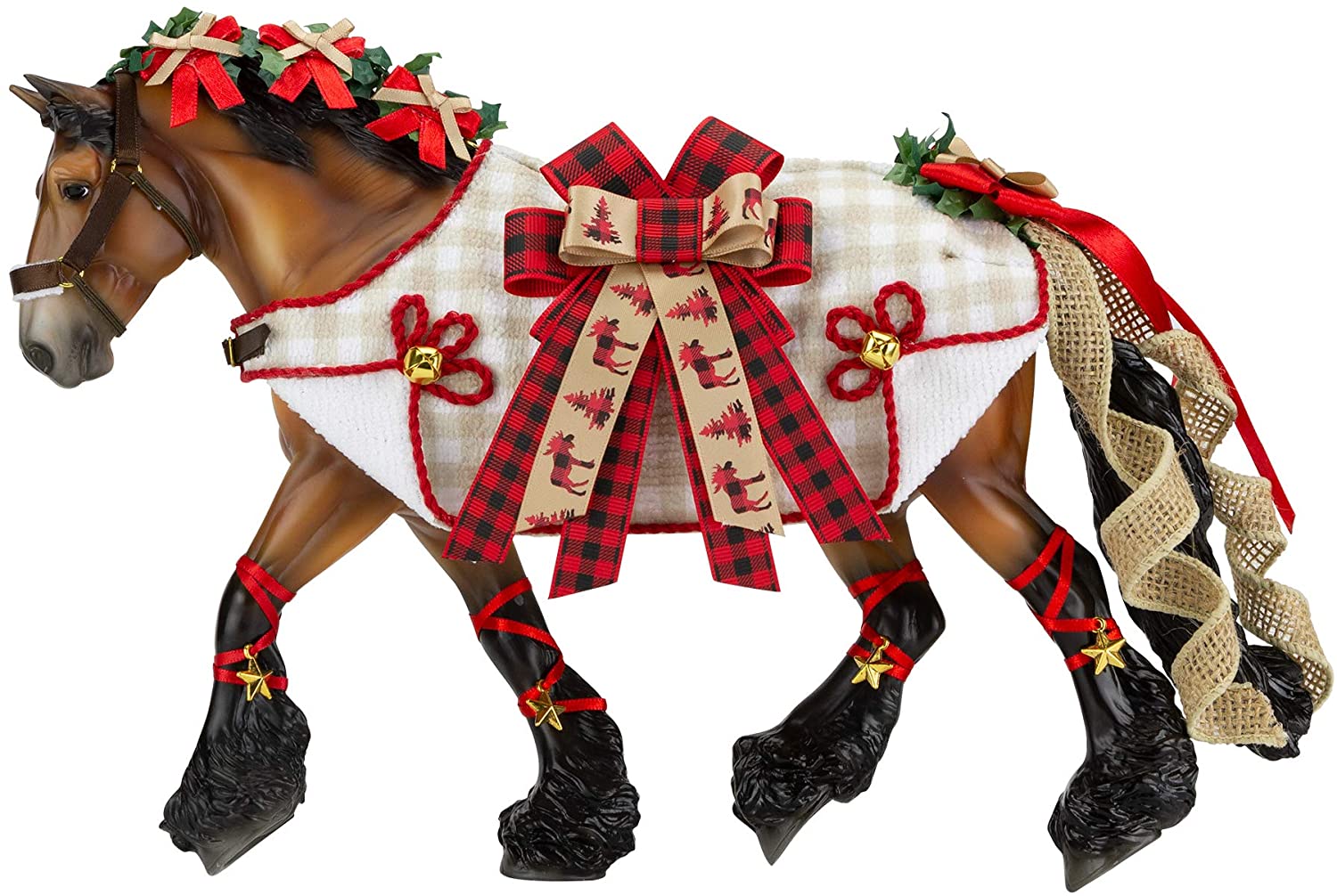 Christmas Gift Guide Gifts for Horse Lovers! Happy Deal Happy Day!