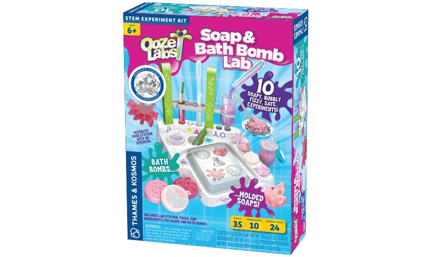 OL BathBomb 3DBox7