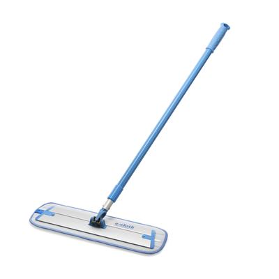 e-cloth microfiber mop for spring cleaning