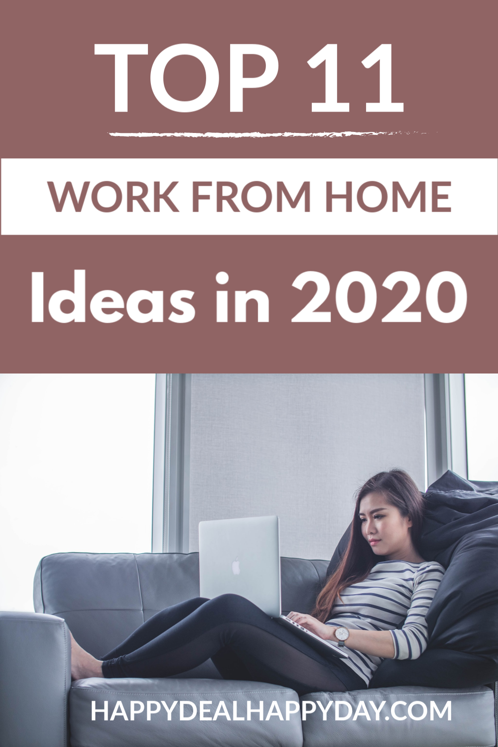 Top 11 Work From Home Ideas In 2020 Magenta