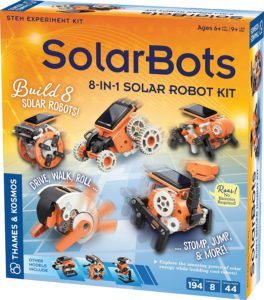 Solarbots E1597686807689