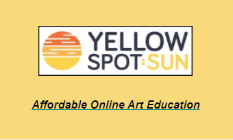 Sun Art Classes