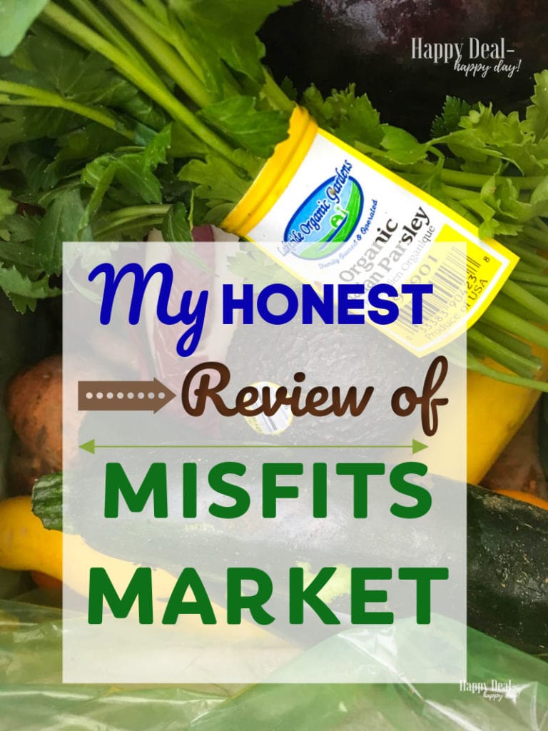 Misfits Market Review WM 2 1 768x1024