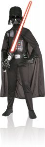 Star Wars Darth Vader Costume 93x300 1