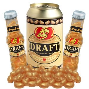 Jelly Belly Draft Beer 300x300