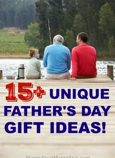 15 Unique Fathers Day Gift Ideas 677x1024 1
