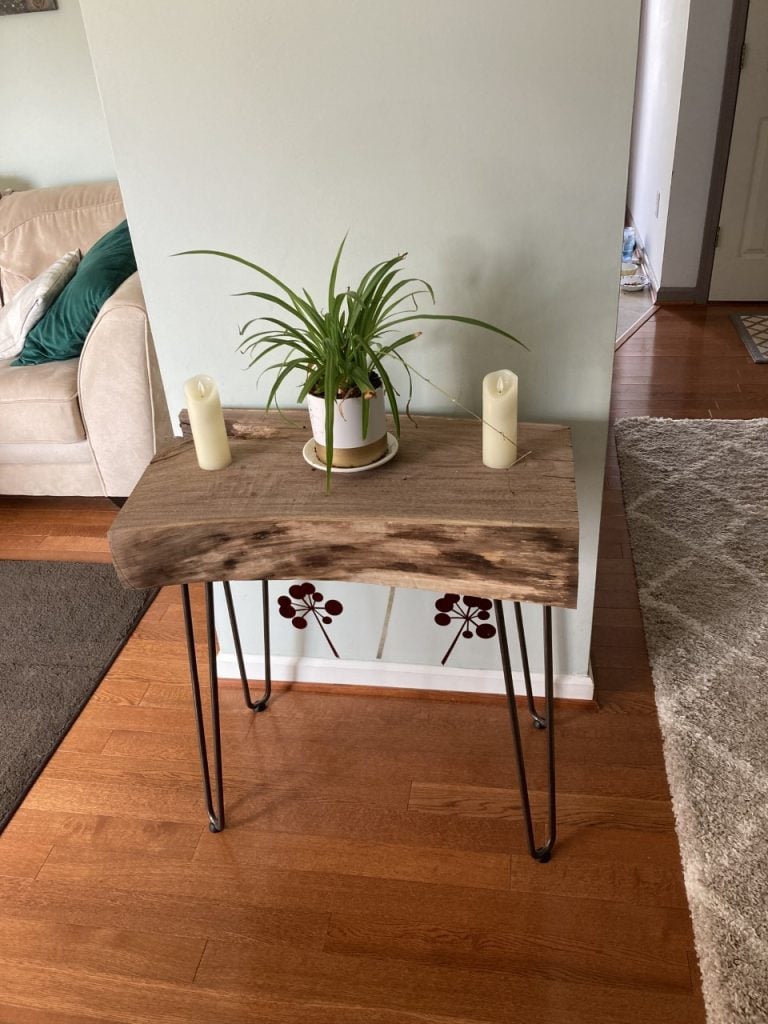 Hairpin Table 768x1024