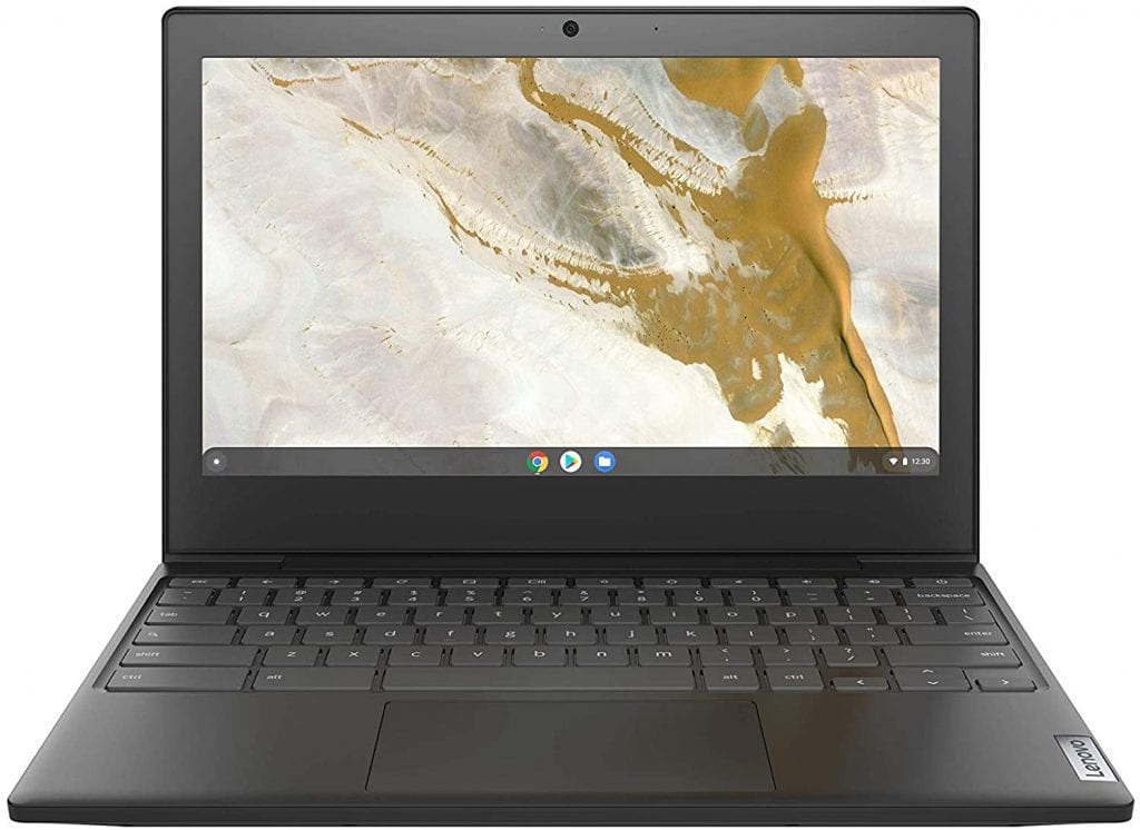 Chromebook 1024x746